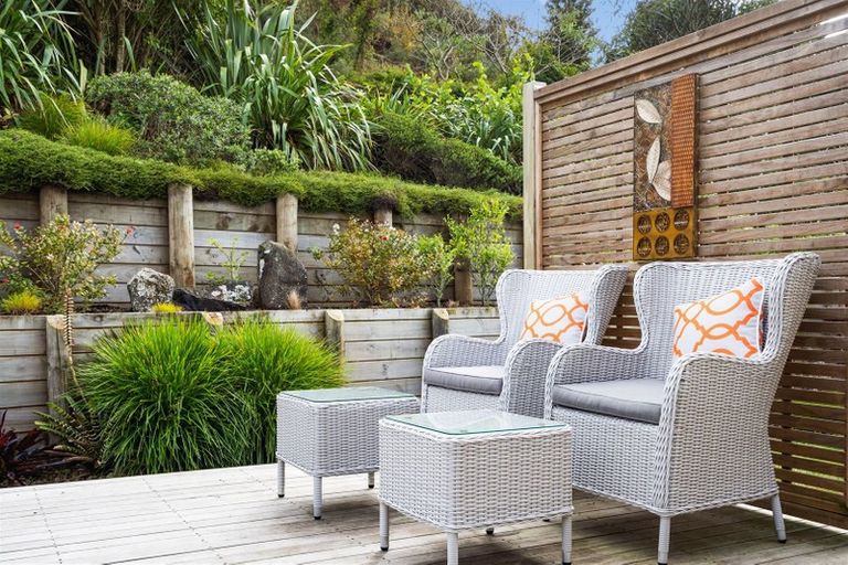 Photo of property in 28 Tuatara Drive, Te Kamo, Whangarei, 0112