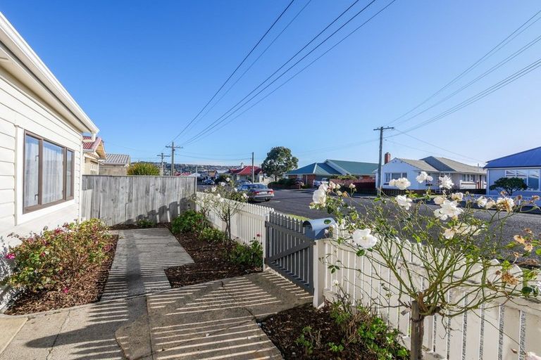 Photo of property in 17 Bellona Street, Saint Kilda, Dunedin, 9012