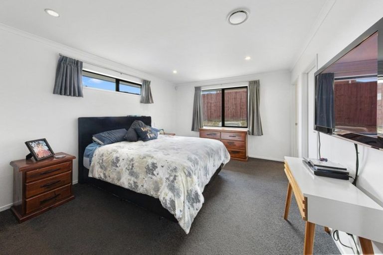 Photo of property in 5 Kirklee Lane, Pokeno, 2402