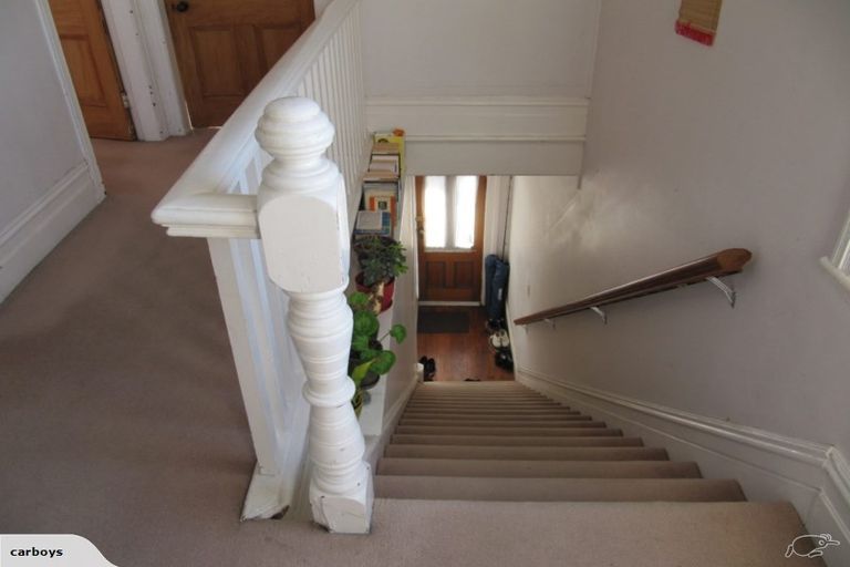 Photo of property in 22a Wilson Street, Waihi, 3610