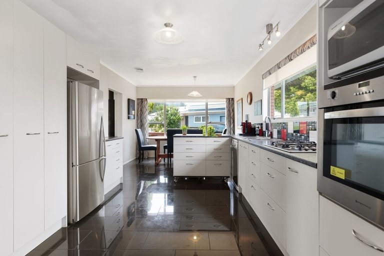Photo of property in 8 Tower View Terrace, Te Aroha, 3320