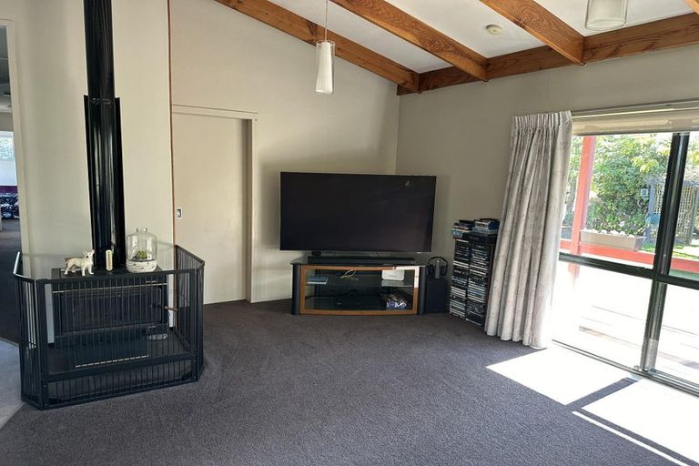 Photo of property in 161 Hauraki Road, Orongo, Thames, 3574