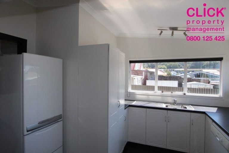 Photo of property in 6 Josephine Street, Caversham, Dunedin, 9012