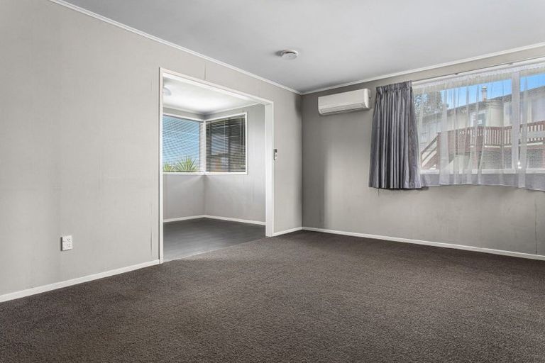 Photo of property in 52 Churchill Street, Whakatane, 3120