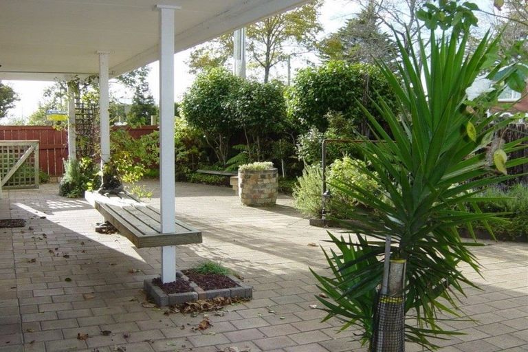 Photo of property in 68b Robinson Avenue, Holdens Bay, Rotorua, 3010