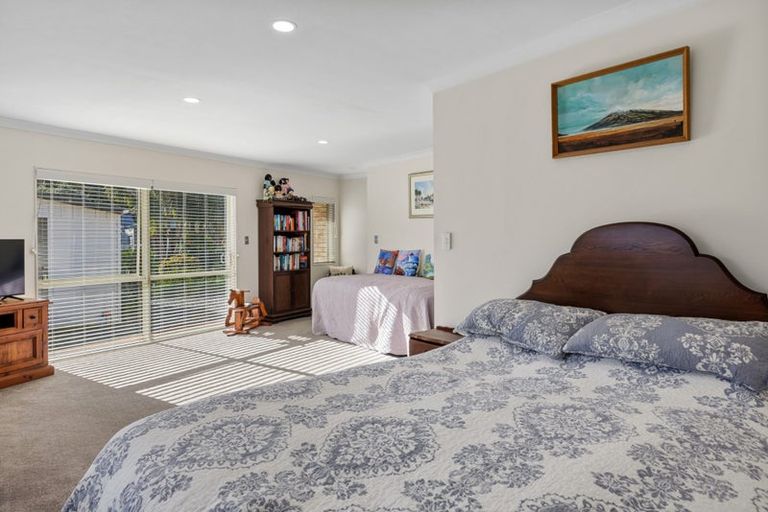 Photo of property in 534 Leigh Road, Whangateau, Warkworth, 0985