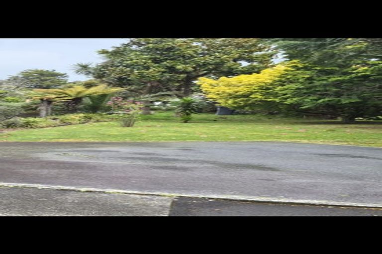 Photo of property in 66 Ocean Road, Paraparaumu Beach, Paraparaumu, 5032