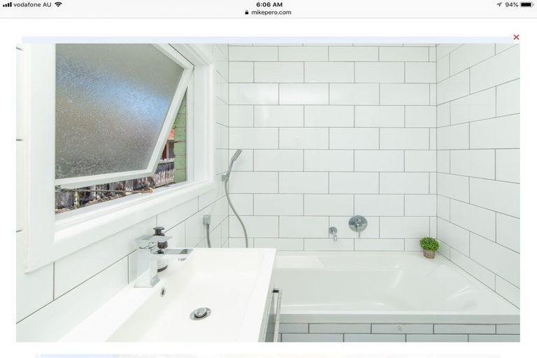 Photo of property in 158a Waimairi Road, Ilam, Christchurch, 8041