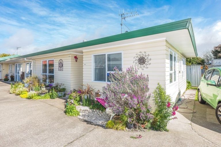 Photo of property in 14a Hakeke Street, Whanganui East, Whanganui, 4500