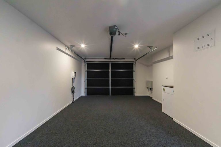 Photo of property in 4 Bremworth Avenue, Dinsdale, Hamilton, 3204