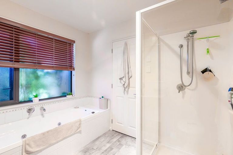 Photo of property in 9 Robinia Place, Wigram, Christchurch, 8042