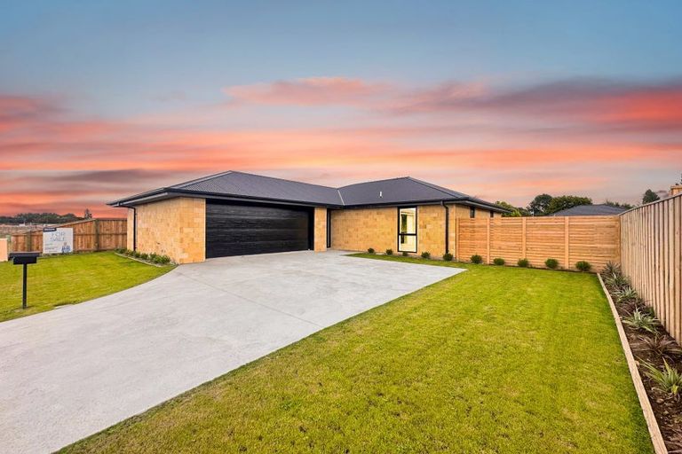 Photo of property in 52 Strowan Avenue, Elgin, 7700