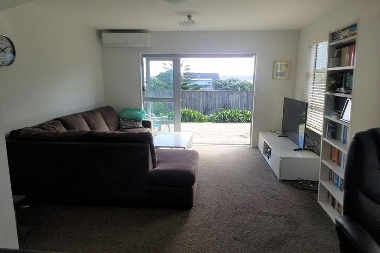 Photo of property in 6/14f Tireti Road, Titahi Bay, Porirua, 5022