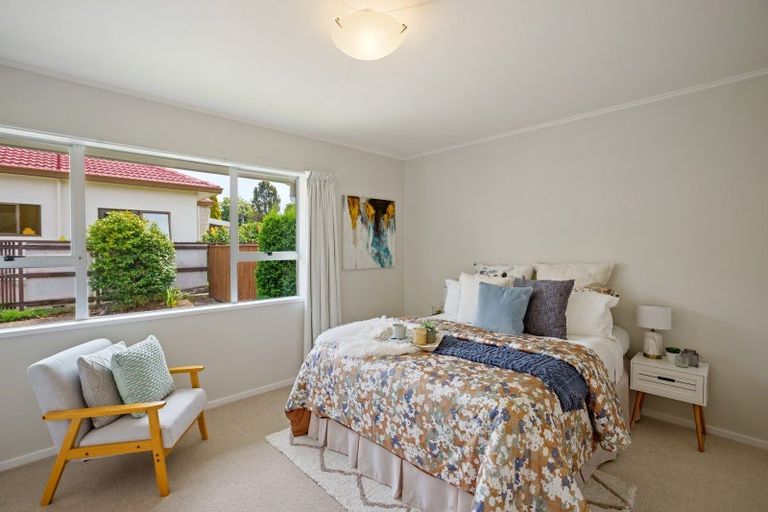 Photo of property in 49b Ngaio Road, Waikanae, 5036