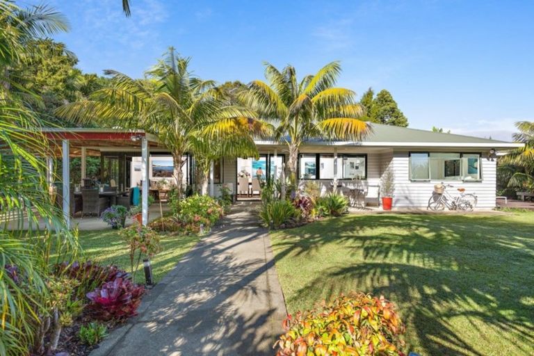 Photo of property in 12 Riverside Drive, Point Wells, 0986