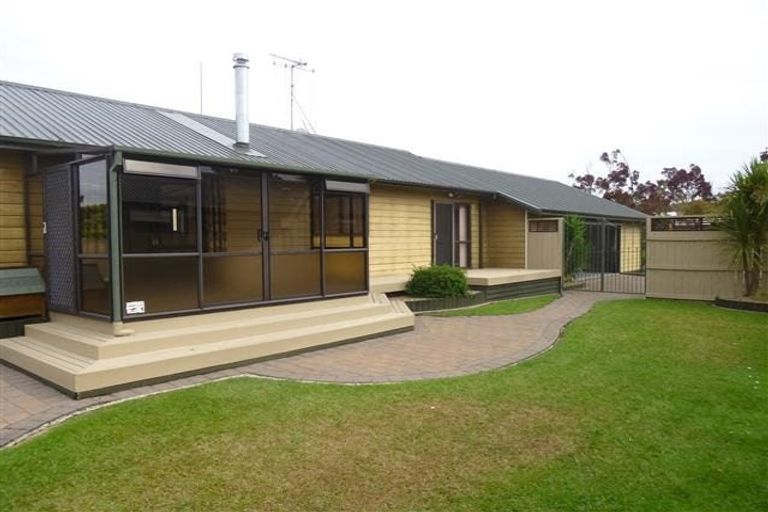 Photo of property in 10 Discovery Drive, Flagstaff, Hamilton, 3210