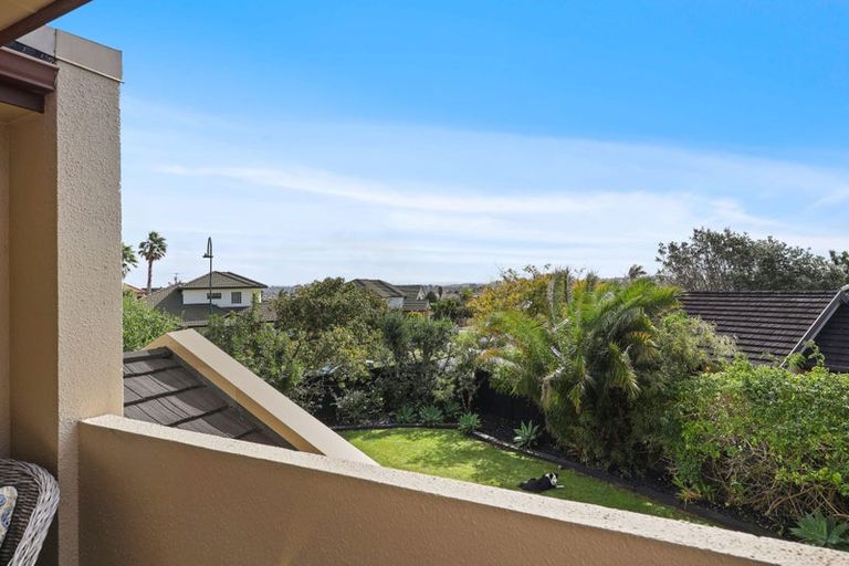 Photo of property in 40 Burnaston Court, Dannemora, Auckland, 2016