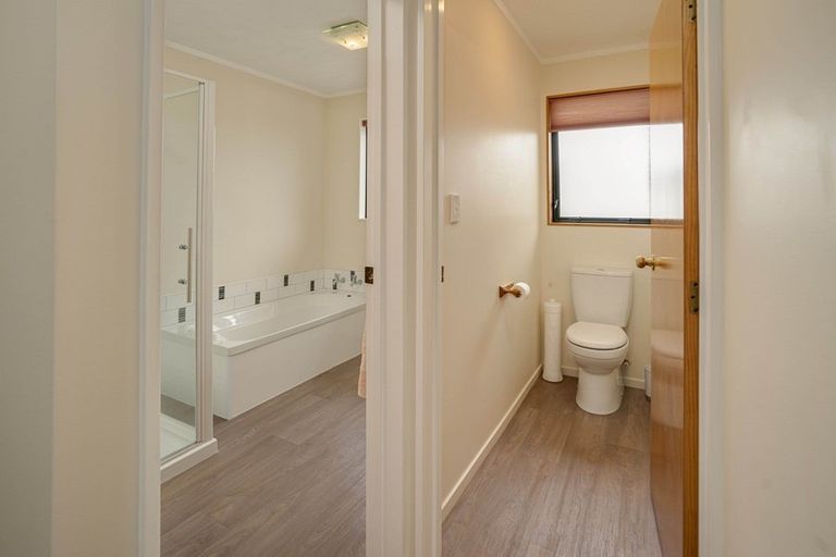 Photo of property in 39 Kingsford Drive, Stoke, Nelson, 7011