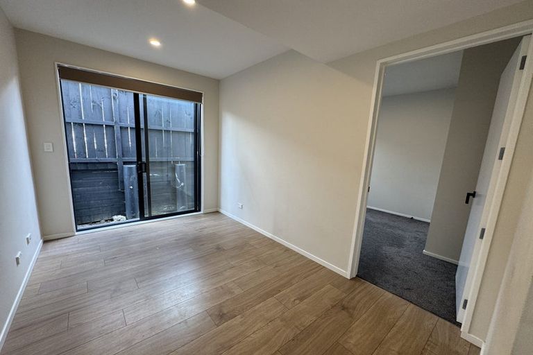 Photo of property in 3 Hind Street, Flat Bush, Auckland, 2019