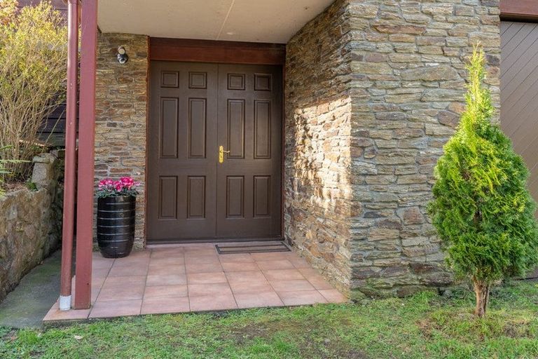 Photo of property in 139 Rangiora Road, Reikorangi, Waikanae, 5391