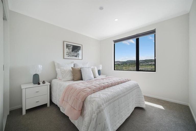 Photo of property in 6/2 Mahalo Avenue, Wiri, Auckland, 2104