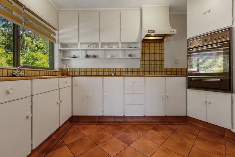 Photo of property in 17 Lewer Road, Whangaroa, Kaeo, 0478