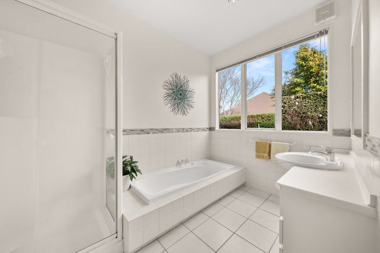 Photo of property in 103 Manuka Street, Lansdowne, Masterton, 5810