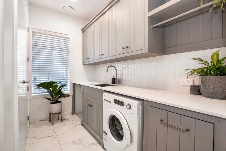 Photo of property in 10 Oceania Sands Way, Papamoa Beach, Papamoa, 3118