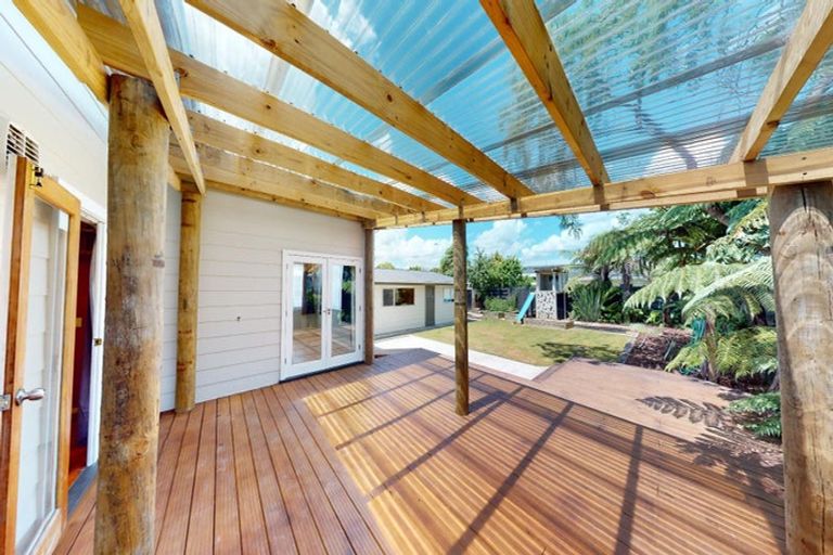 Photo of property in 82 Slacks Road, Awapuni, Palmerston North, 4412