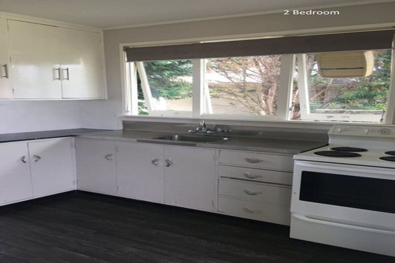 Photo of property in 17 Lewis Street, Te Kamo, Whangarei, 0112