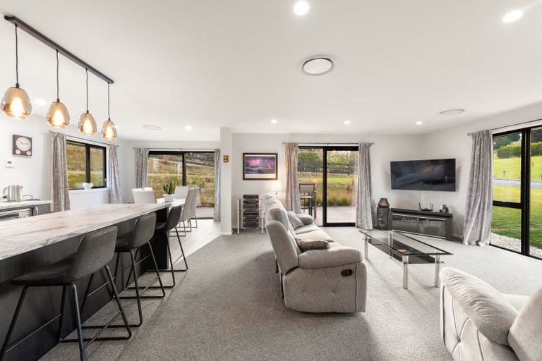 Photo of property in 68 Wentworth Street, East Gore, Gore, 9710