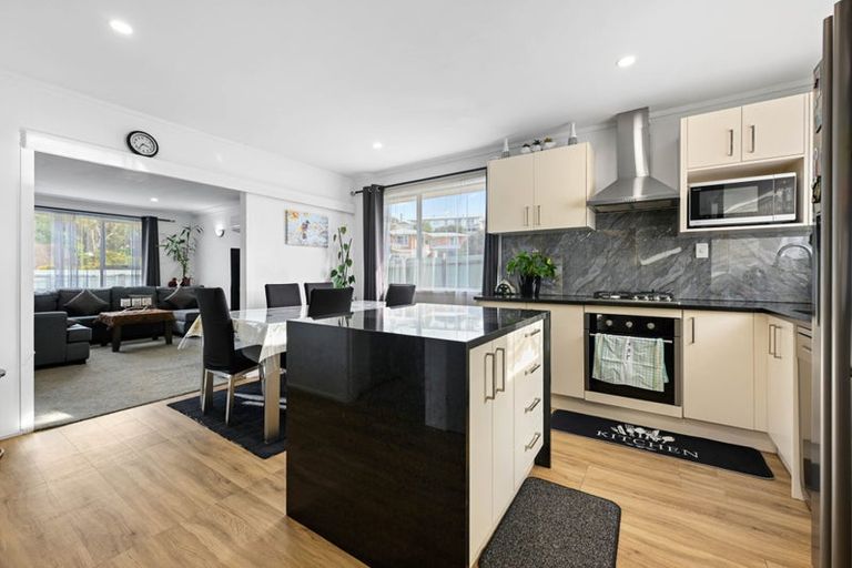 Photo of property in 40 Livingstone Avenue, Nawton, Hamilton, 3200