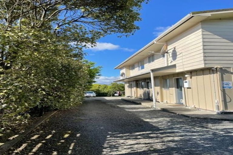 Photo of property in 7 Gillies Place, Ranui, Porirua, 5024
