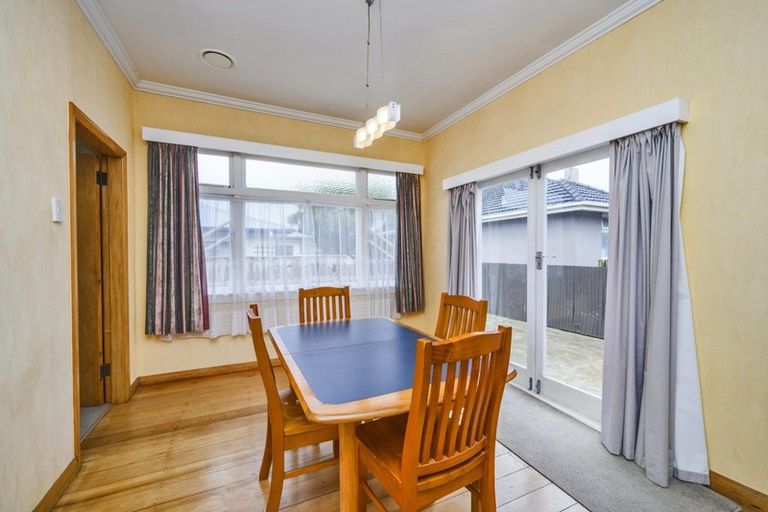 Photo of property in 60a Church Street, Awapuni, Palmerston North, 4412