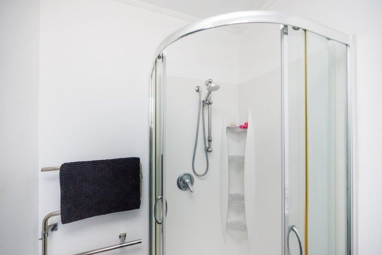 Photo of property in 7 Drury Street, Cloverlea, Palmerston North, 4412