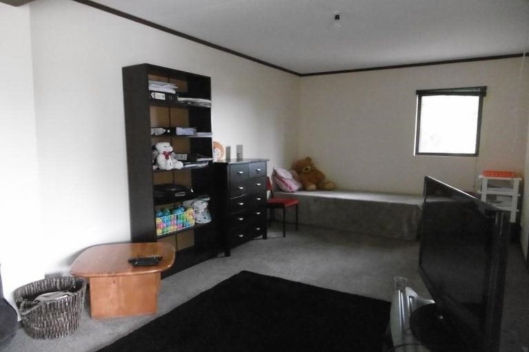 Photo of property in 66 Hokianga Road, Dargaville, 0310