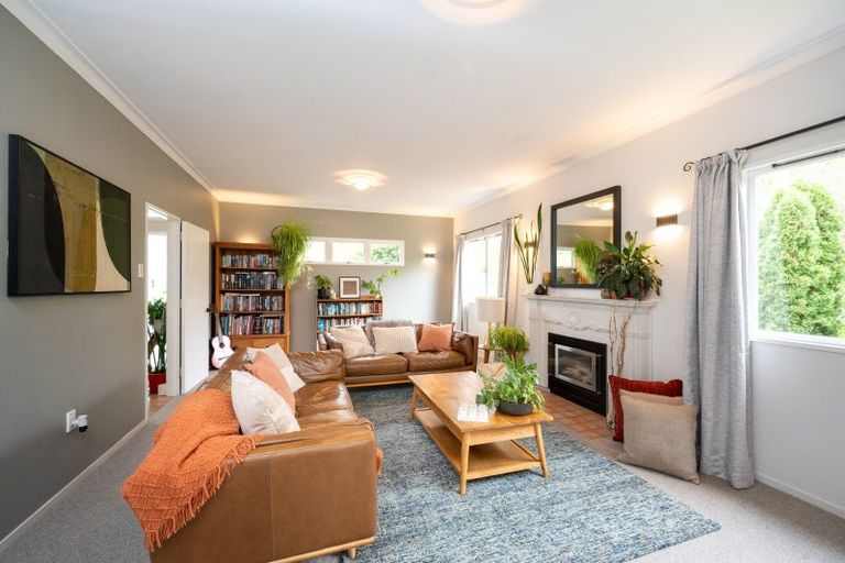 Photo of property in 48 Iona Road, Havelock North, 4130