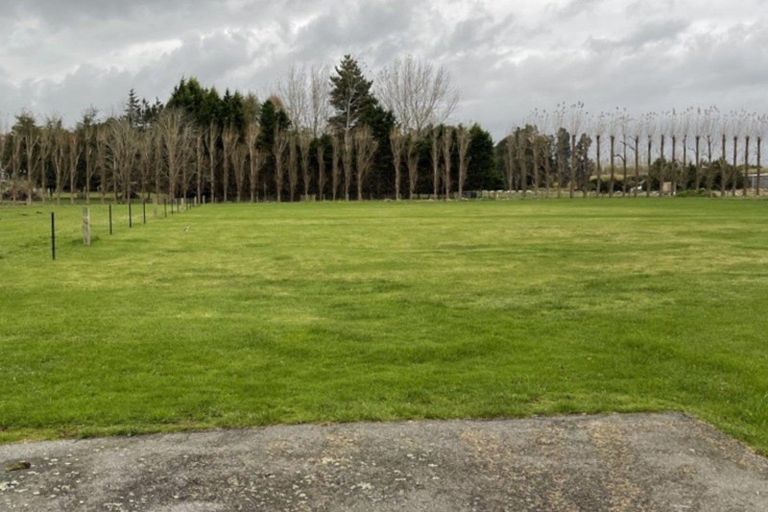 Photo of property in 9 Inverurie Drive, Waihopai, Invercargill, 9872