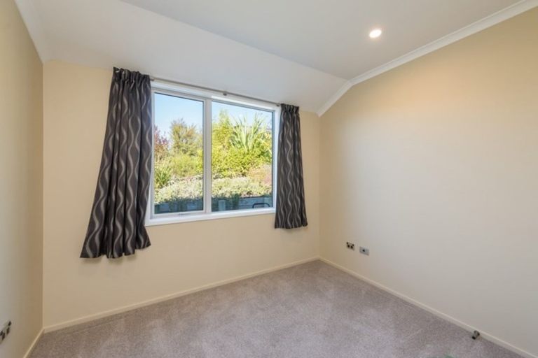 Photo of property in 1 Higgs Road, Mapua, 7005