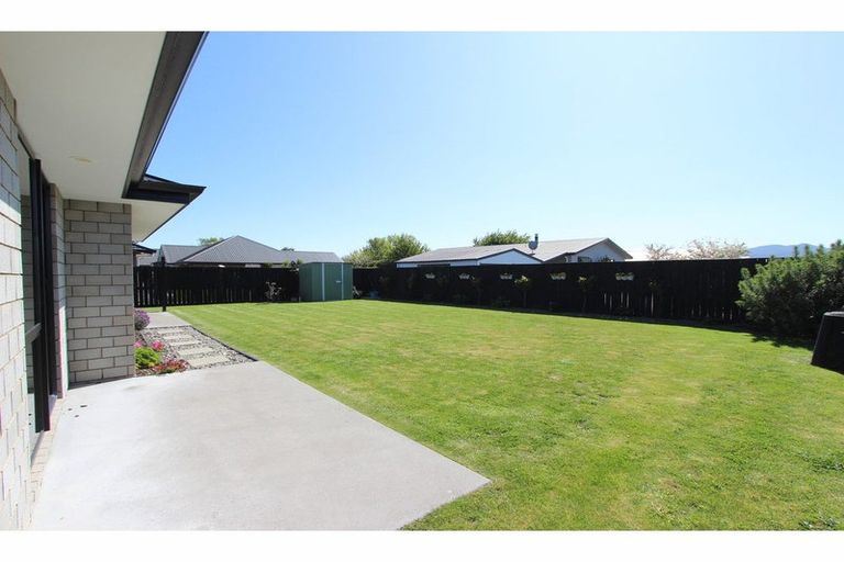 Photo of property in 80 Old Renwick Road, Springlands, Blenheim, 7201