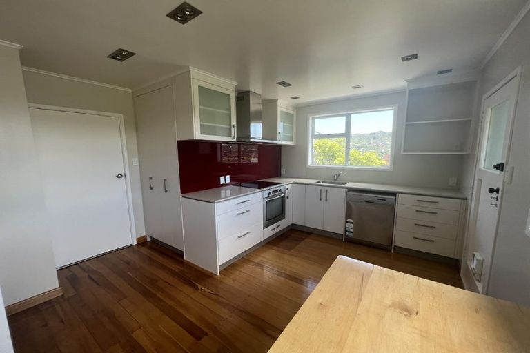 Photo of property in 19 Punjab Street, Khandallah, Wellington, 6035