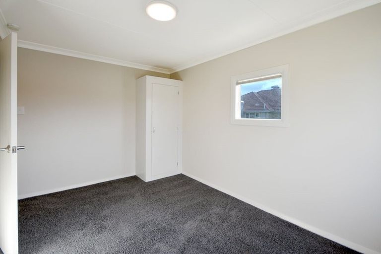 Photo of property in 11 Prince Albert Road, Saint Kilda, Dunedin, 9012
