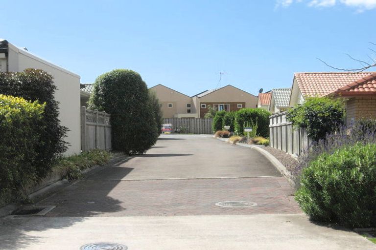 Photo of property in 8 Gosford Way, Bethlehem, Tauranga, 3110