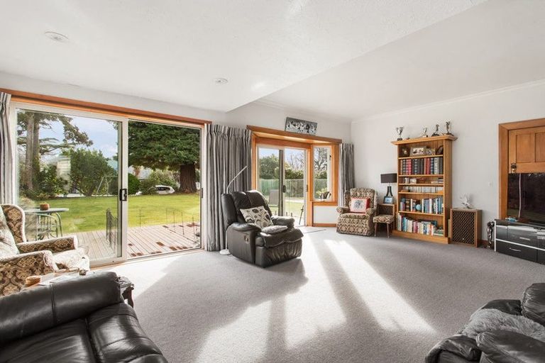 Photo of property in 8 Blair Avenue, Papanui, Christchurch, 8053