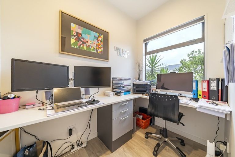 Photo of property in 7a Manchester Street, Petone, Lower Hutt, 5012