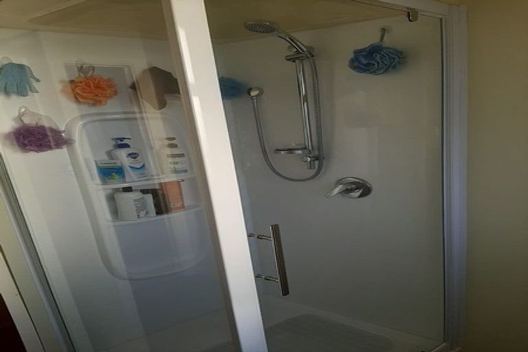 Photo of property in 23 Clutha Street, Alexandra, 9320