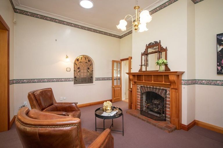 Photo of property in 1220 Rangitikei Line, Newbury, Palmerston North, 4475