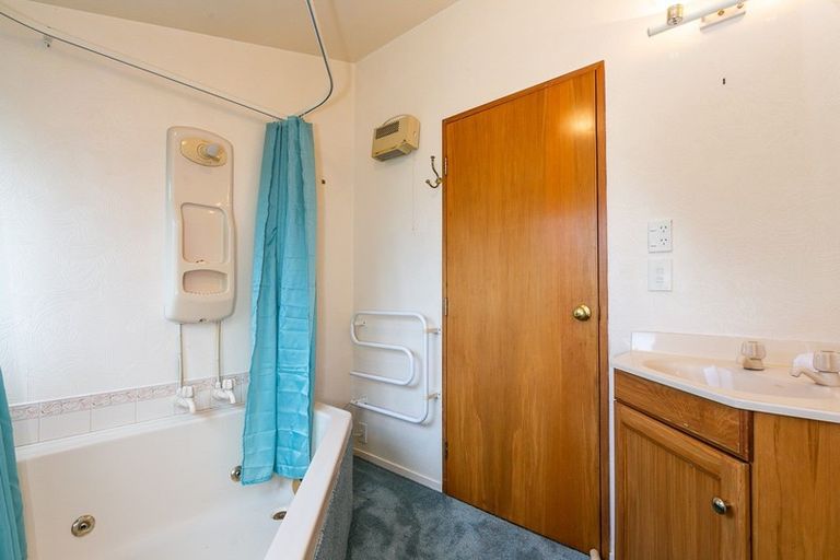 Photo of property in 508 Queens Drive, Dunedin Central, Dunedin, 9016