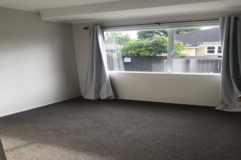 Photo of property in 3 Alpha Street, Papakura, 2110