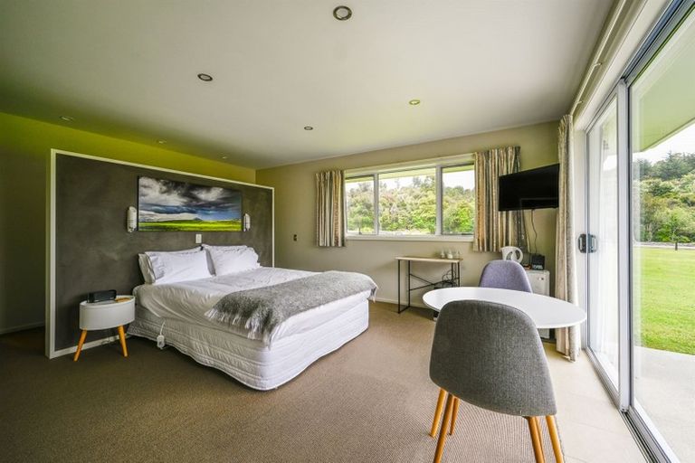 Photo of property in 8 Haydens Road, Marsden, Greymouth, 7805